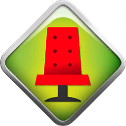 File:Pin DLC CrossController Create Vitanator.png