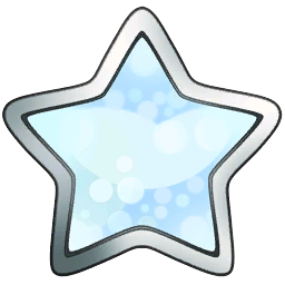 File:Sticker DLC DCComics Decorative Ice Star.png