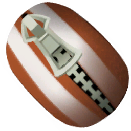 File:Sticker DLC Monsters Doll Body.png