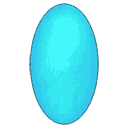 File:Sticker Matthews Oval Blue.png