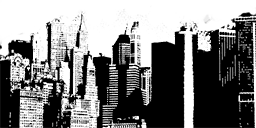 Skyline 1 (Early)