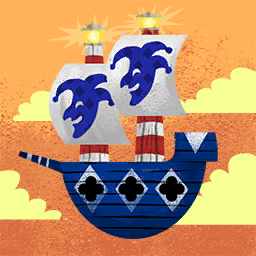 File:Adventure Badge Bunkum Lagoon r644592.png