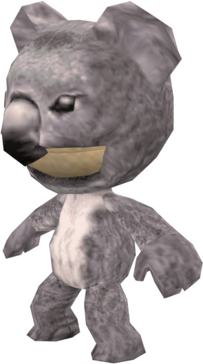File:Costume Australia Koala Perspective Render.png