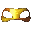 Carnival Mask