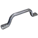 Pan Lid Handle