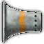 Generic 2