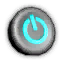 Power On