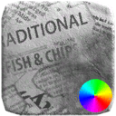 Newspaper Clippings