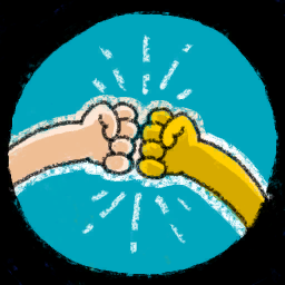 'Level 1'