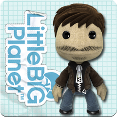 File:PlayStation Store Costume HeavyRain Ethan Europe.png