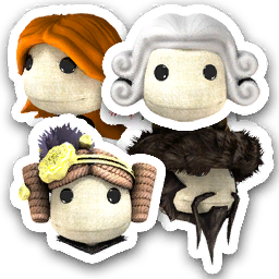 File:PodComputer Store CostumePack History.png