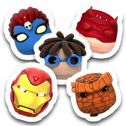 File:PodComputer Store CostumePack Marvel 1.png