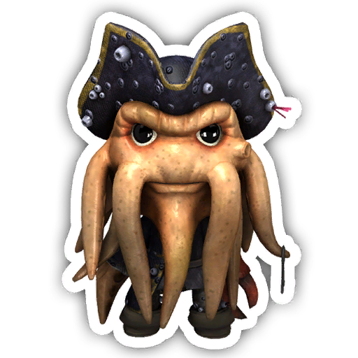 File:PodComputer Store Costume Pirates Davy Jones.png