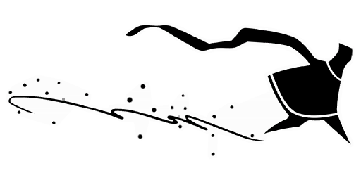 File:Sticker DLC Journey Accessory Running.png