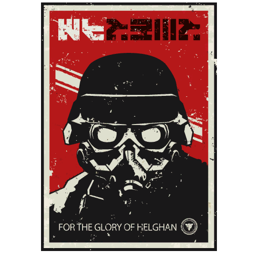 File:Sticker DLC Killzone 2 Propaganda Helghan 2.png