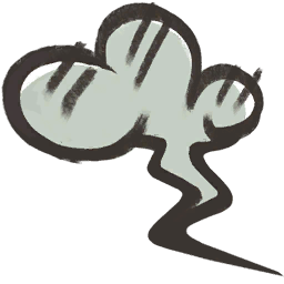 File:Sticker DLC Muppets Scenic Lightning Cloud.png