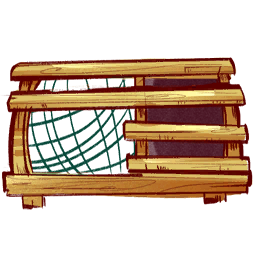 File:Sticker DLC WeekendPursuits Object Creel.png