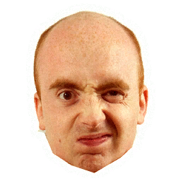 File:Sticker Developer Mm Alex Head.png
