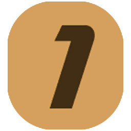 Sky 1