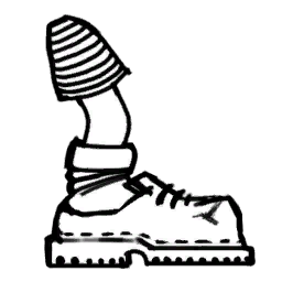 File:Sticker Unthemed Body Boy Leg Side.png