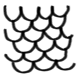 File:Sticker Unthemed Doodles Scales.png