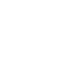 File:Sticker Unthemed Fade Center White.png