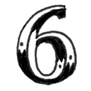 Letter Z
