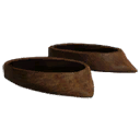 Cowboy Shoes