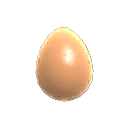 Free Range Egg