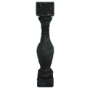 Baluster