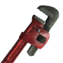 Monkey Wrench