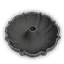Bundt Cake Pan