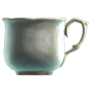 China Teacup