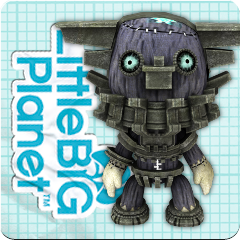 File:PlayStation Store Costume ICO Colossus III Europe.png