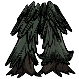 File:Sticker DLC DontStarve Body Treeguard Leg.png