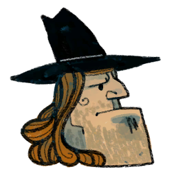 Vampire Hunter