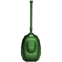 Tank Turret