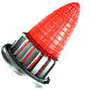 Car Tail Light