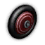 Tin