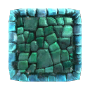 Mat Mexico Desert Stone Jade Bevel Icon.png