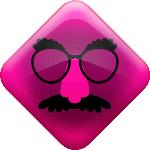 File:Pin Create Sticker Another Player.png