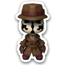 File:PodComputer Store Costume Watchmen Costume Rorshach.png