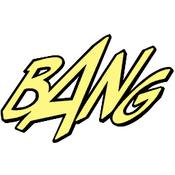Bang