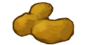 Chinese Tree