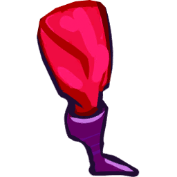 File:Sticker DLC Marvel Body Magneto Leg1.png