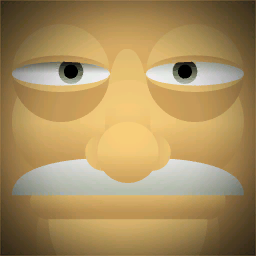 File:Sticker DLC Muppets Face Waldorf Square.png