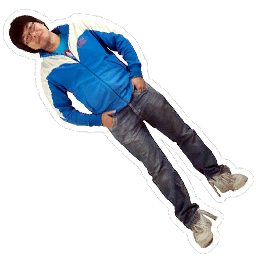 File:Sticker Developer Mm Menlu Body.png