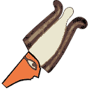 Egyptian Head
