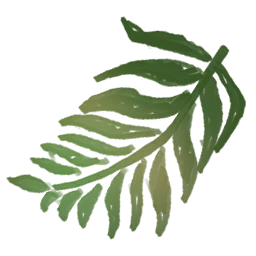 Leaf 2
