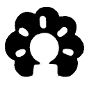 File:Tweak Gameplay MoveRequired.png